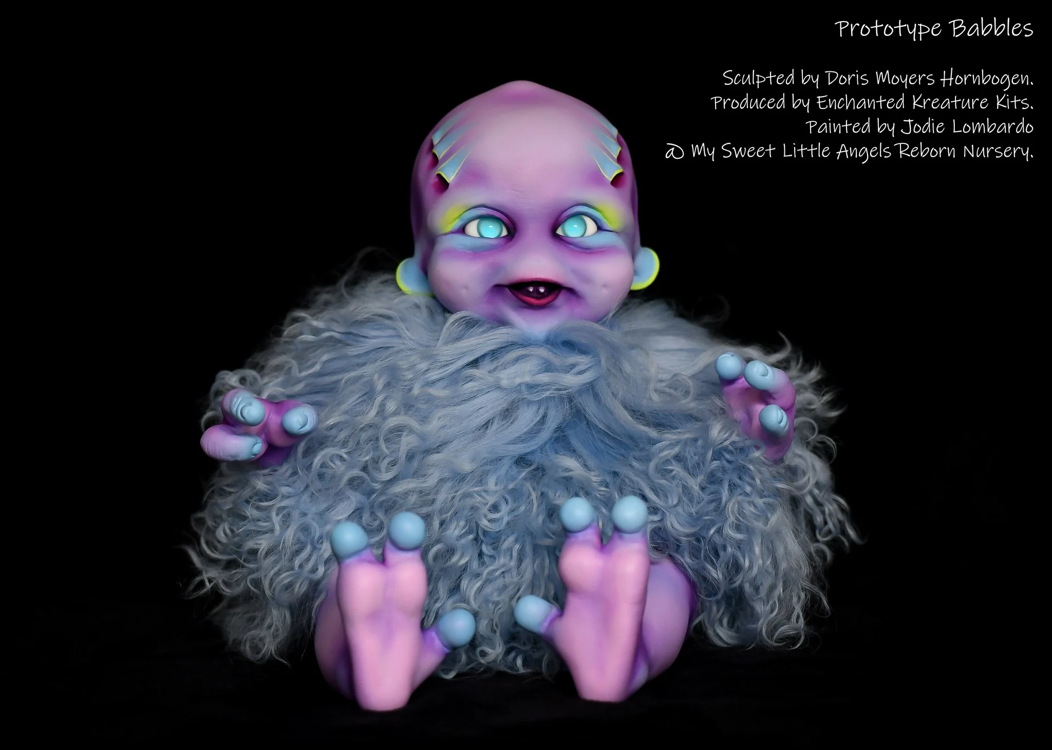 Product image 14