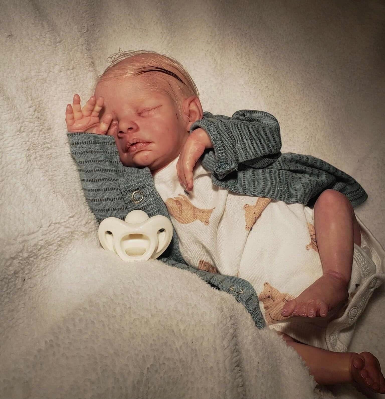 Product image 13