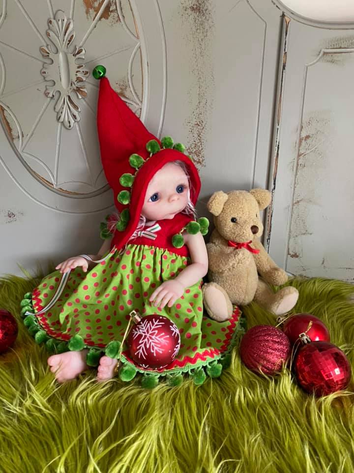 Product image 11