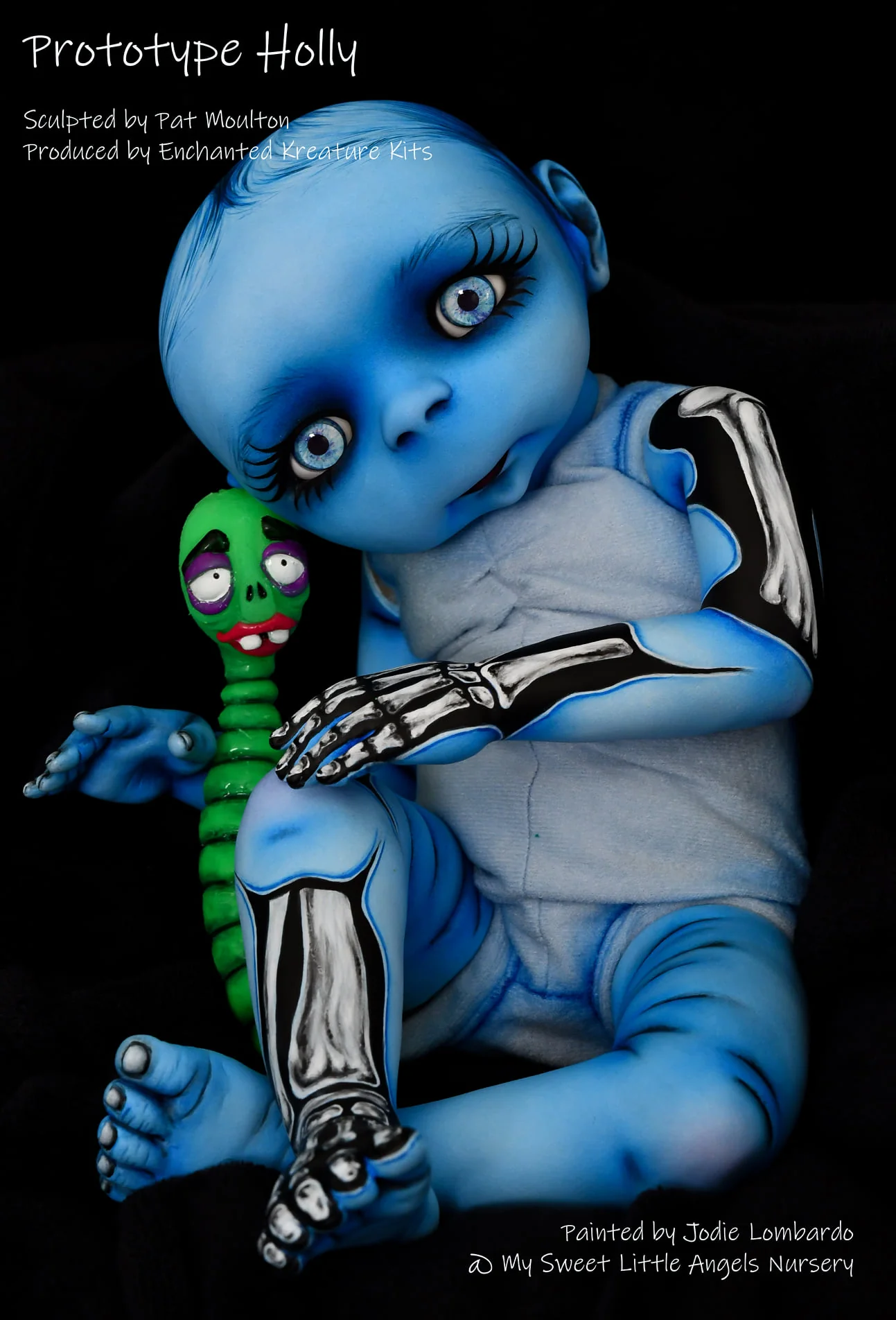Product image 13