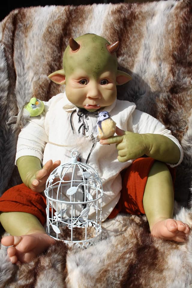 Product image 11